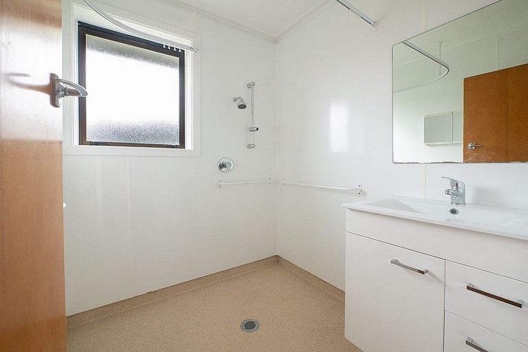 Photo of property in 68 Stephen Street, Halfway Bush, Dunedin, 9010