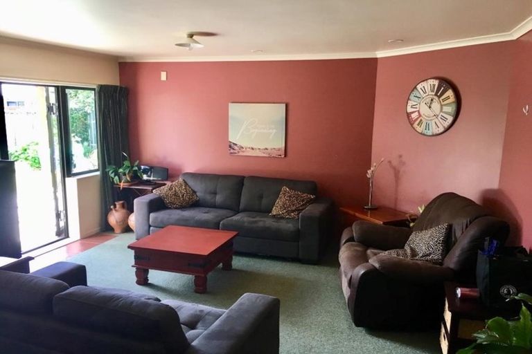 Photo of property in 13a Forsyth Street, St Andrews, Hamilton, 3200