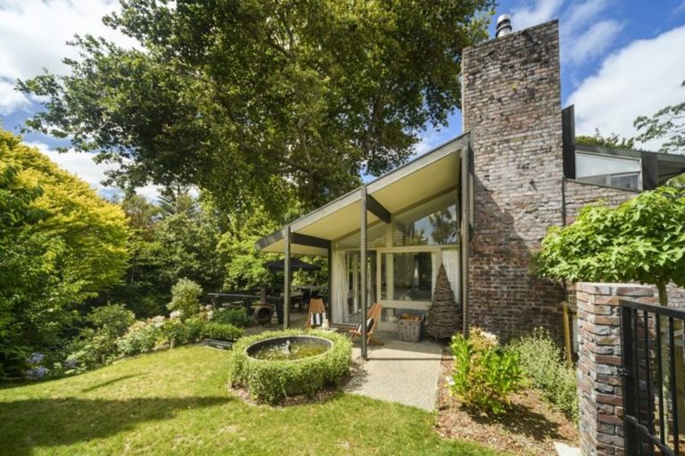 Photo of property in 173a Victoria Avenue, Hokowhitu, Palmerston North, 4410