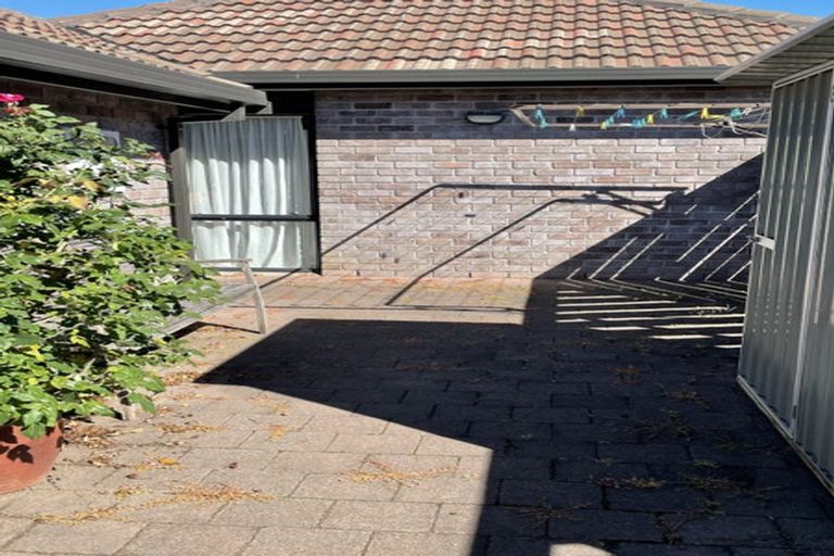 Photo of property in Tasman Village, 15/2 Seales Road, Morrinsville, 3300