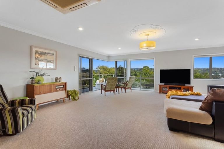 Photo of property in 26 Ohiwa Parade, Ohope, 3121