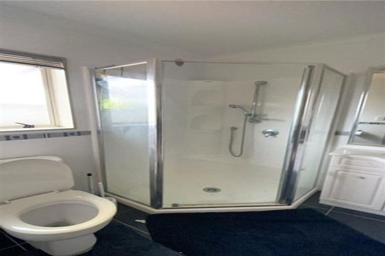 Photo of property in 71 Wayne Francis Drive, Flat Bush, Auckland, 2016