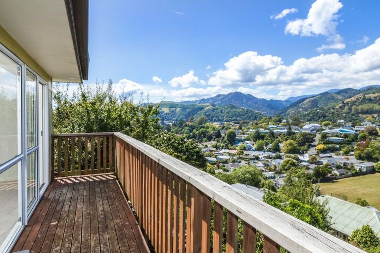 Photo of property in 65a Mount Street, Nelson South, Nelson, 7010