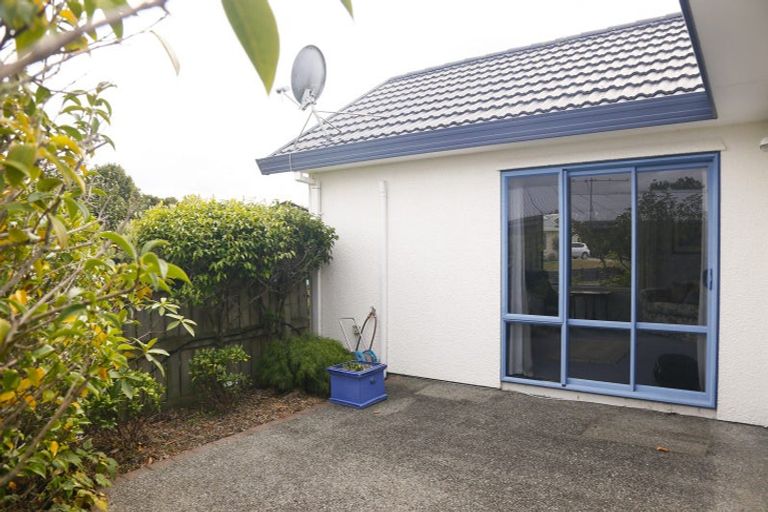 Photo of property in 8 Tankersley Street, Lansdowne, Masterton, 5810