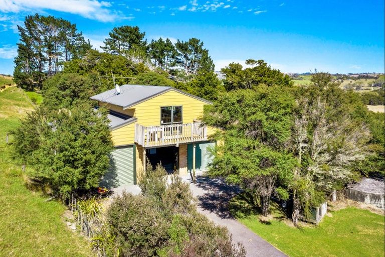 Photo of property in 74 Spindler Road, Wellsford, 0972