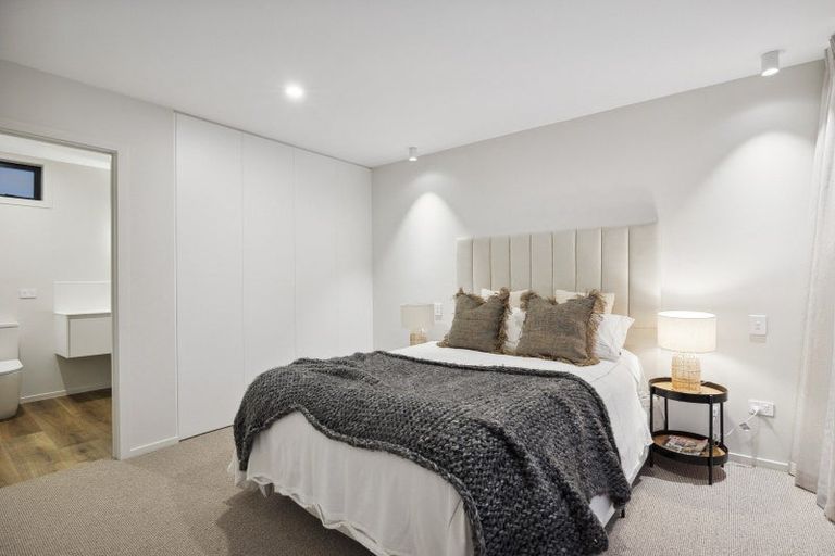 Photo of property in 106b Cannington Road, Maori Hill, Dunedin, 9010