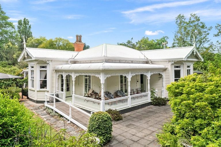 Photo of property in 290 Paihia Road, Kawakawa, 0282