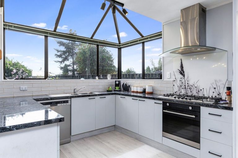 Photo of property in 7 Martin Terrace, Witherlea, Blenheim, 7201