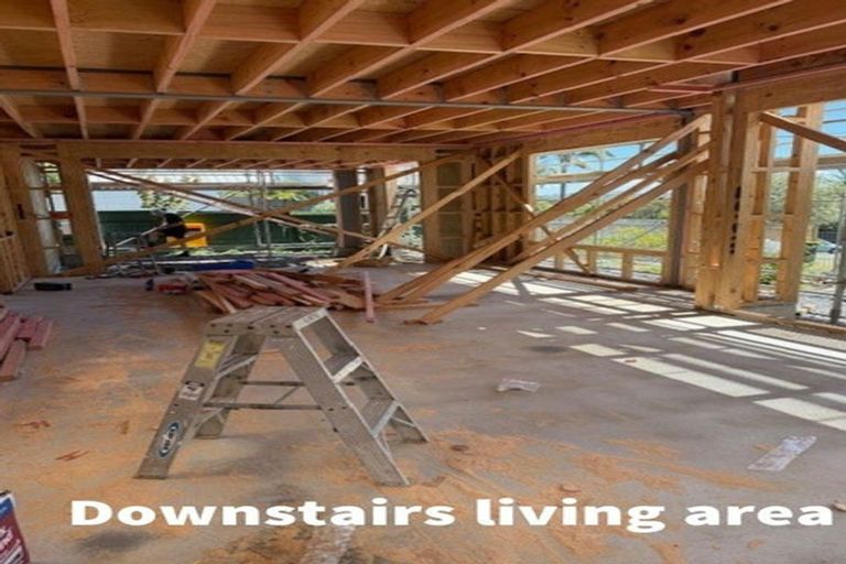 Photo of property in 9a Kowhai Street, Tawa, Wellington, 5028