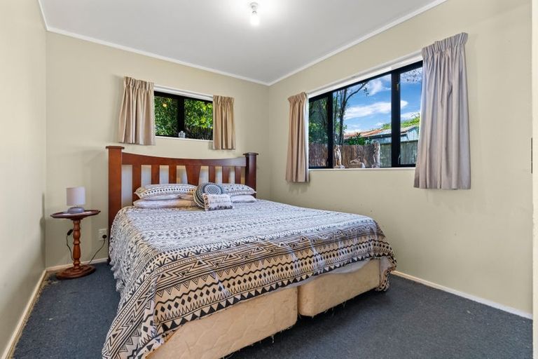 Photo of property in 4 Hillcrest Lane, Levin, 5510