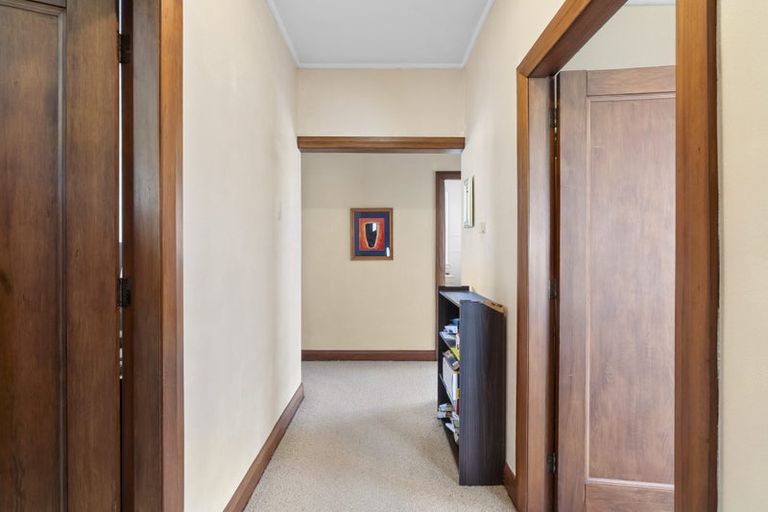 Photo of property in 157 Grey Street, Hamilton East, Hamilton, 3216