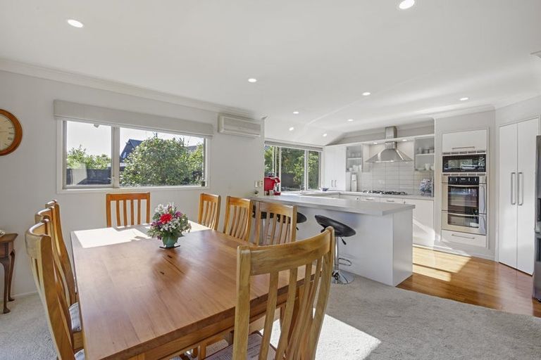 Photo of property in 9a Harrod Place, Rangiora, 7400