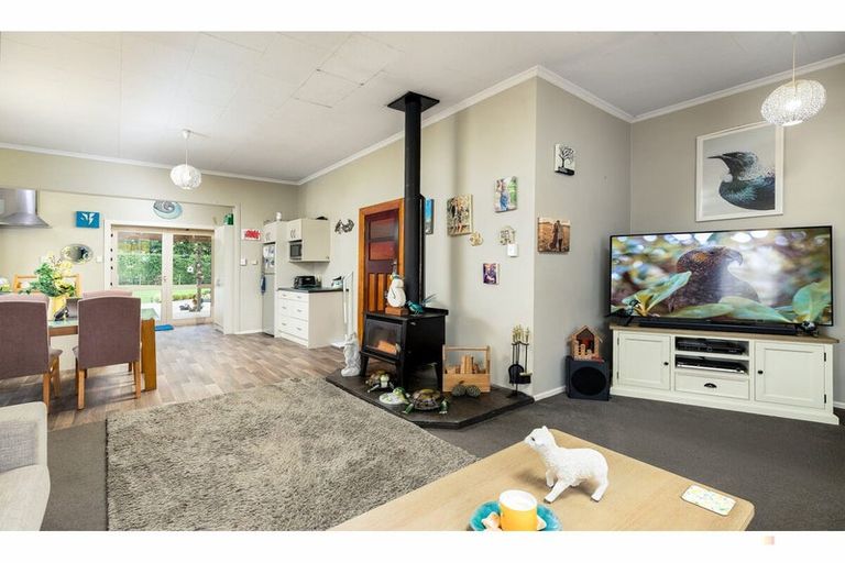 Photo of property in 48 Belt Street, Waimate, 7924