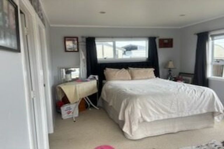 Photo of property in 41 Rasmussen Road, Aka Aka, Waiuku, 2682