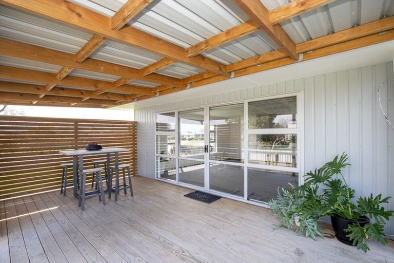 Photo of property in 31 Mahana Road, Ngatea, 3503