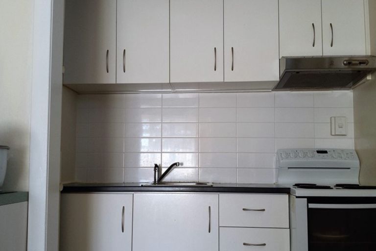 Photo of property in 1/46 Swaffield Road, Papatoetoe, Auckland, 2025