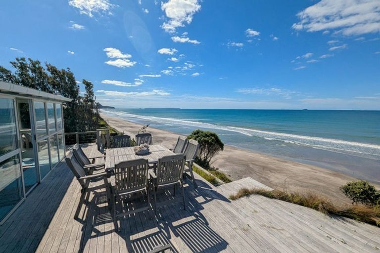 Photo of property in 349 Pukehina Parade, Pukehina, Te Puke, 3189