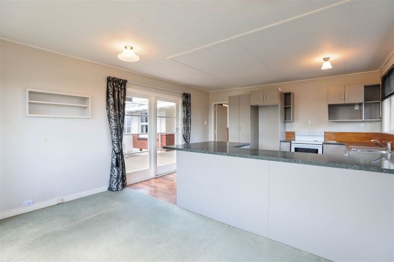 Photo of property in 63 Creek Road, Allenton, Ashburton, 7700