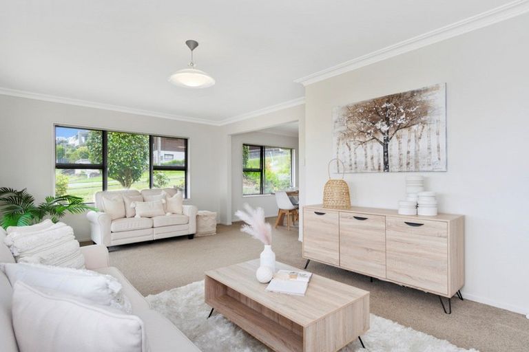 Photo of property in 2 Western Road, Otumoetai, Tauranga, 3110