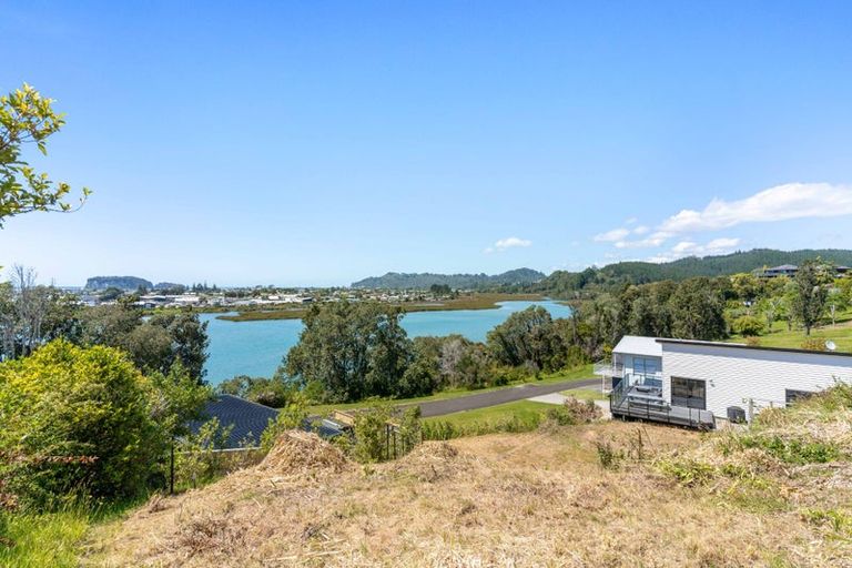 Photo of property in 6/135 Waireka Place, Whangamata, 3620