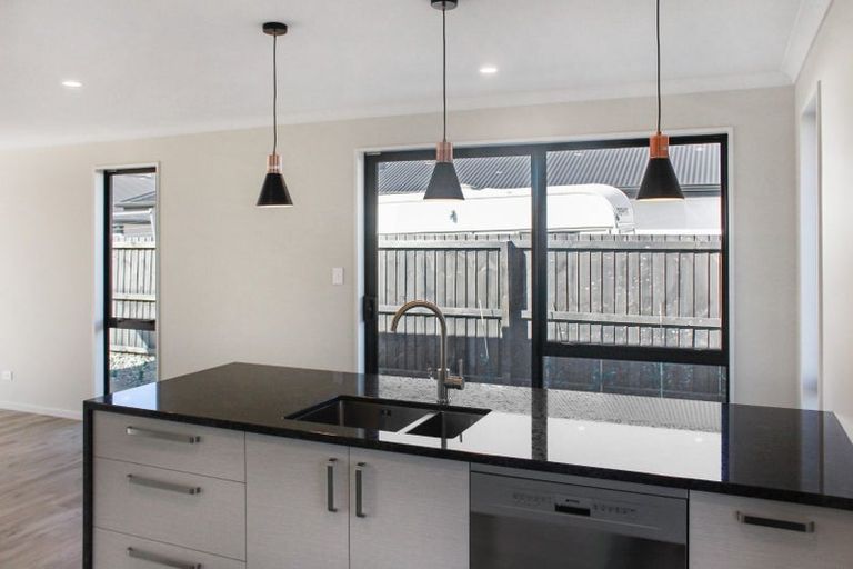 Photo of property in 60 Te Raki Drive, Lincoln, 7608