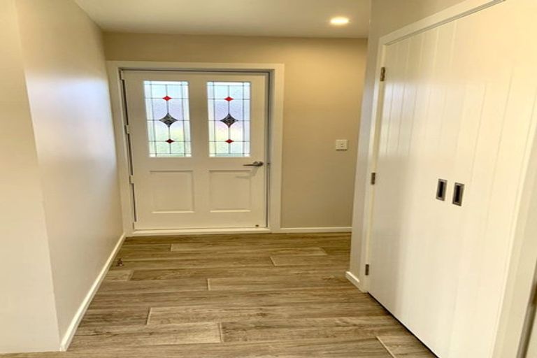 Photo of property in 130 Richard Pearse Drive, Temuka, 7920