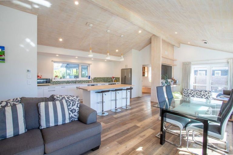 Photo of property in 31a Tainui Street, Ohakune, 4625