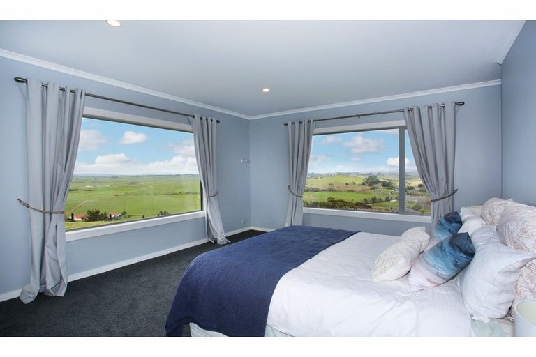 Photo of property in 15e Brljevich Road, Mangatawhiri, 2471