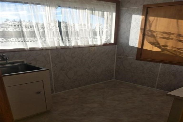 Photo of property in 177 Govett Avenue, Frankleigh Park, New Plymouth, 4310