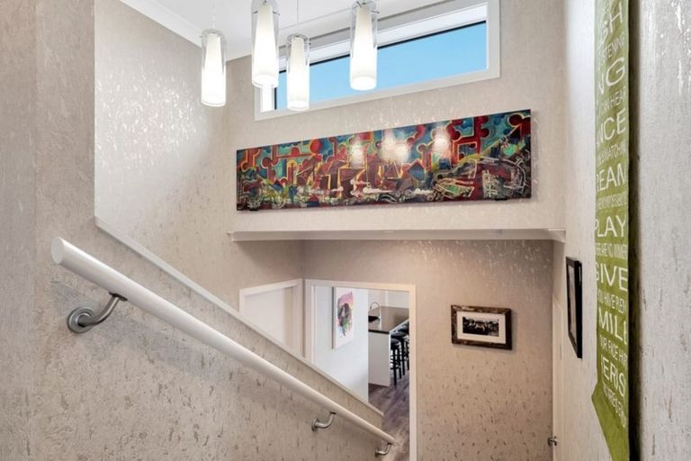 Photo of property in 43 Excelsa Place, Papamoa Beach, Papamoa, 3118