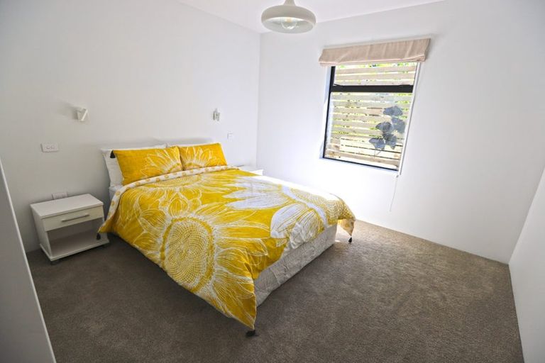 Photo of property in 5 Kinsey Terrace, Clifton, Christchurch, 8081