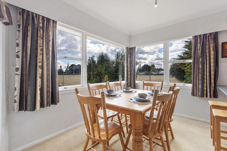 Photo of property in 31 Rata Street, Matamata, 3400