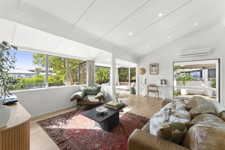 Photo of property in 20 Eversham Road, Mount Maunganui, 3116