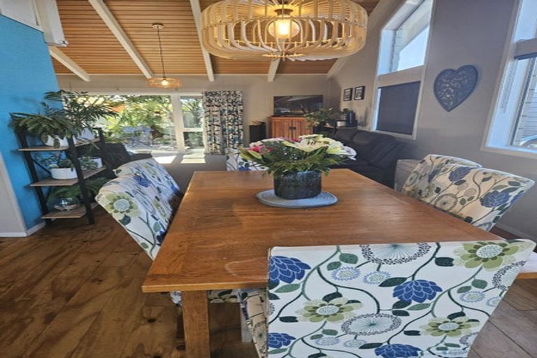 Photo of property in 21 Bealey Street, Hokitika, 7810