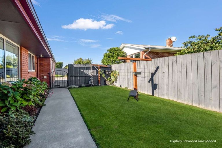 Photo of property in 50a Beach Road, Hampstead, Ashburton, 7700