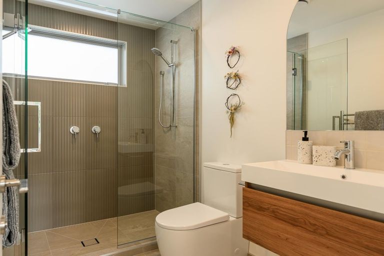 Photo of property in 5/243 Lyttelton Street, Spreydon, Christchurch, 8024