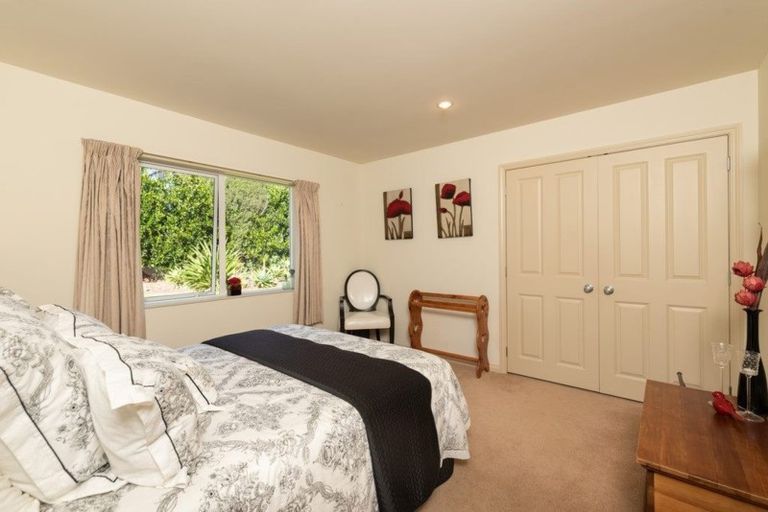 Photo of property in 32 Blue Marlin Drive, Kerikeri, 0230