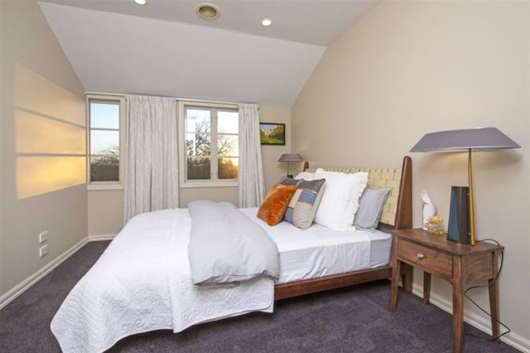 Photo of property in 26 Oliver Twist Avenue, Mellons Bay, Auckland, 2014