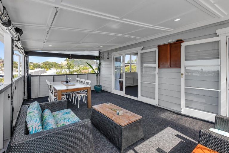 Photo of property in 3 Wakelin Street, Te Kamo, Whangarei, 0112