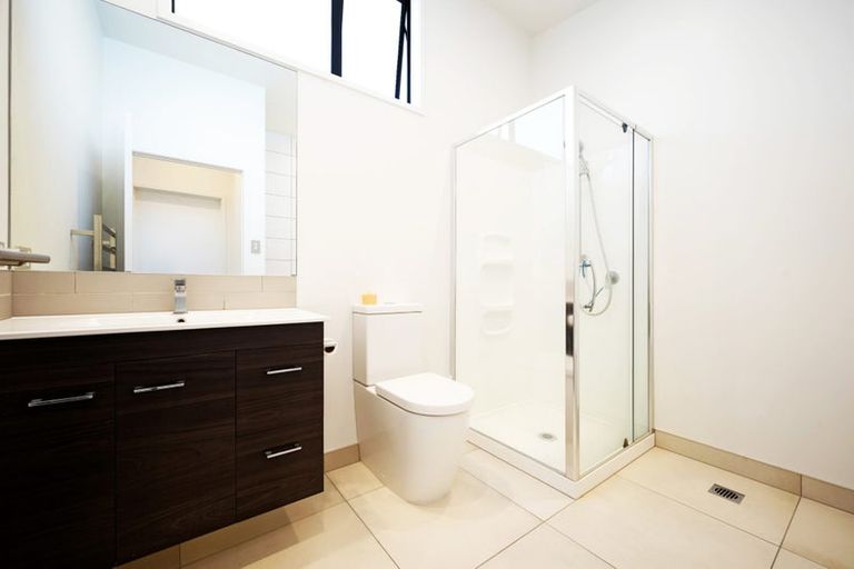 Photo of property in 8 Te Aho Matua Road, Hobsonville, Auckland, 0616