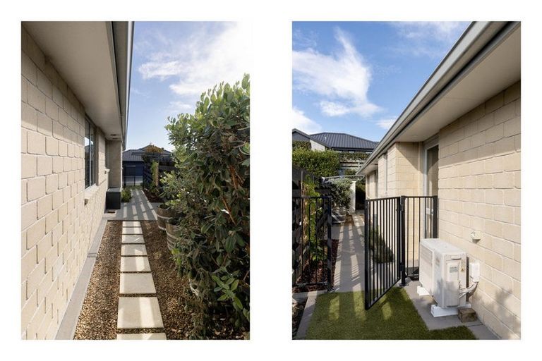 Photo of property in 7 Vista Close, Omokoroa, 3114