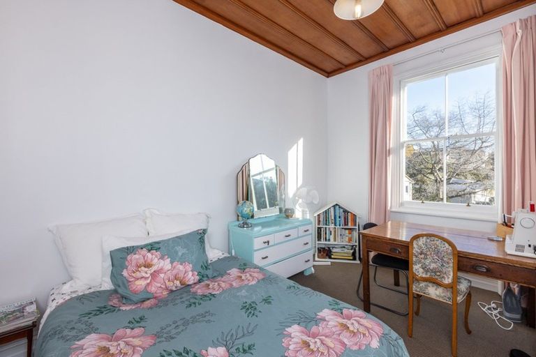 Photo of property in 3 Hooker Avenue, Hospital Hill, Napier, 4110