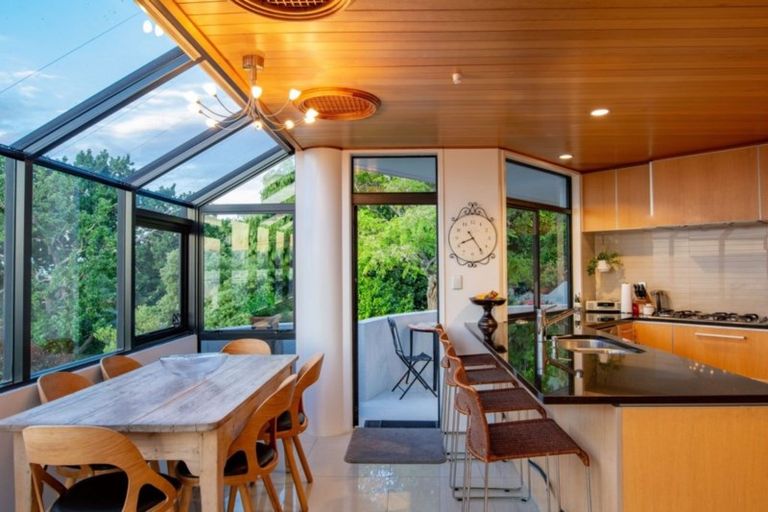 Photo of property in 29 Whitby Road, Britannia Heights, Nelson, 7010