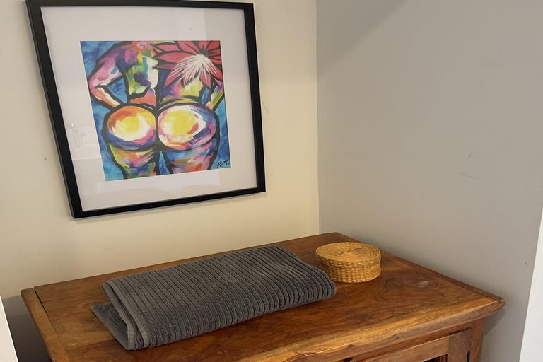 Photo of property in 374 Mahurangi West Road, Mahurangi West, Warkworth, 0983