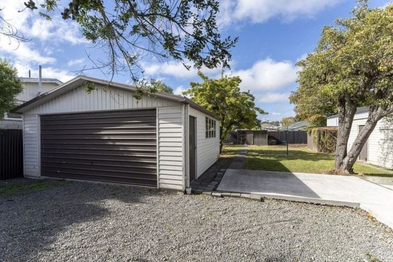 Photo of property in 30 Speight Street, Mairehau, Christchurch, 8013