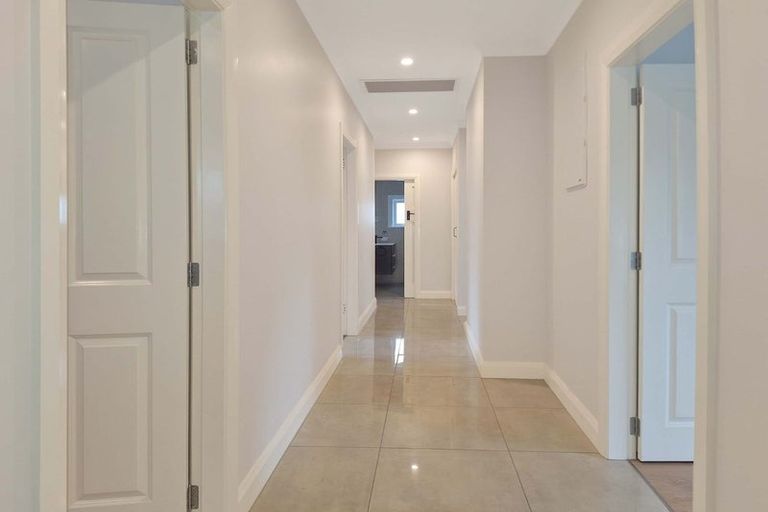 Photo of property in 20 Thornycroft Avenue, Epuni, Lower Hutt, 5011