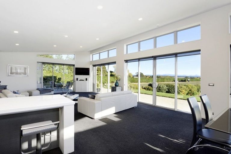 Photo of property in 104 Haycock Road, Hope, Richmond, 7081