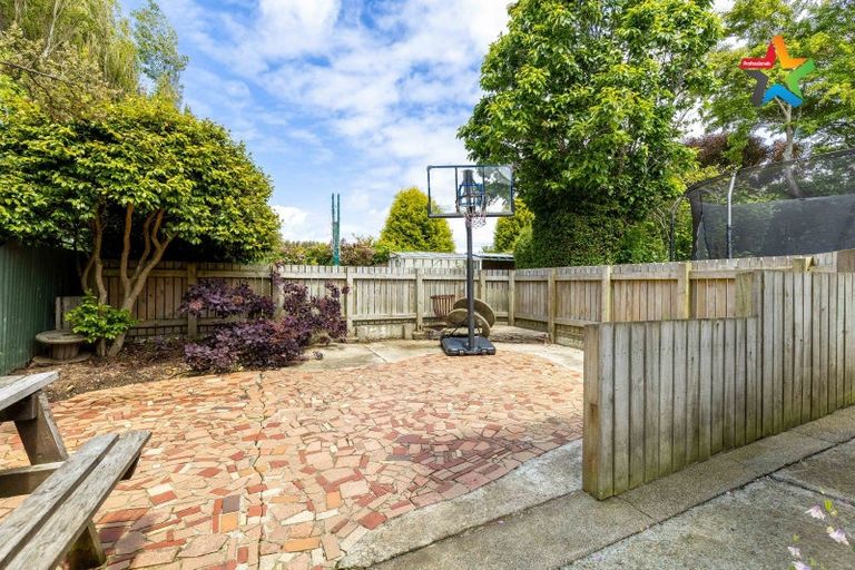 Photo of property in 223 Centre Street, Heidelberg, Invercargill, 9812