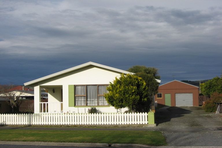 Photo of property in 65 Elderlee Street, Milton, 9220