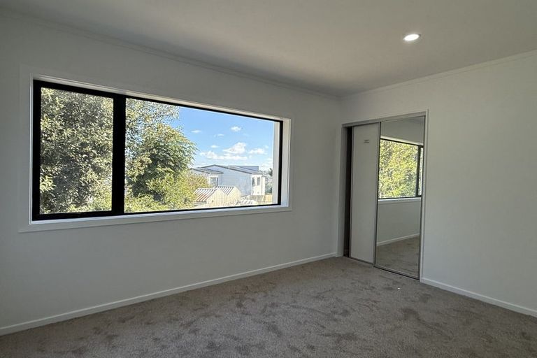 Photo of property in 19 Yeoman Place, Howick, Auckland, 2014